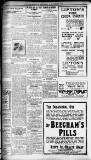 Evening Despatch Thursday 10 November 1921 Page 7