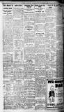 Evening Despatch Thursday 10 November 1921 Page 8