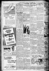 Evening Despatch Friday 11 November 1921 Page 2