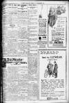 Evening Despatch Friday 11 November 1921 Page 5