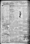 Evening Despatch Saturday 12 November 1921 Page 2