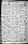 Evening Despatch Saturday 12 November 1921 Page 3