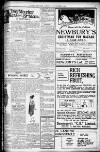 Evening Despatch Saturday 12 November 1921 Page 5