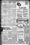 Evening Despatch Tuesday 15 November 1921 Page 5