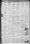 Evening Despatch Wednesday 16 November 1921 Page 3