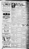 Evening Despatch Thursday 17 November 1921 Page 2