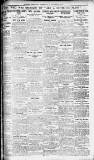 Evening Despatch Thursday 17 November 1921 Page 5