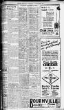 Evening Despatch Thursday 17 November 1921 Page 7