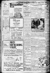 Evening Despatch Saturday 19 November 1921 Page 2