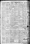 Evening Despatch Tuesday 22 November 1921 Page 6