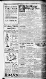 Evening Despatch Wednesday 23 November 1921 Page 2