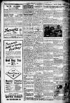 Evening Despatch Thursday 24 November 1921 Page 2