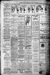 Evening Despatch Thursday 24 November 1921 Page 4