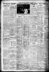 Evening Despatch Thursday 24 November 1921 Page 6