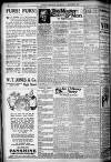 Evening Despatch Thursday 01 December 1921 Page 2