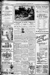 Evening Despatch Thursday 01 December 1921 Page 3