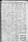 Evening Despatch Thursday 01 December 1921 Page 5