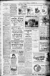 Evening Despatch Thursday 01 December 1921 Page 6