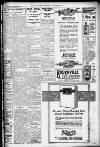 Evening Despatch Thursday 01 December 1921 Page 7
