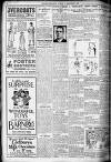 Evening Despatch Friday 02 December 1921 Page 2