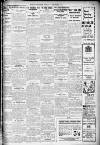 Evening Despatch Friday 02 December 1921 Page 3