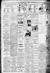Evening Despatch Friday 02 December 1921 Page 4