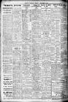 Evening Despatch Friday 02 December 1921 Page 6