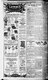 Evening Despatch Monday 05 December 1921 Page 2