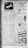 Evening Despatch Monday 05 December 1921 Page 3