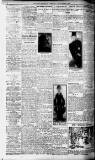 Evening Despatch Monday 05 December 1921 Page 4