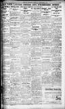 Evening Despatch Monday 05 December 1921 Page 5