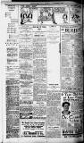 Evening Despatch Monday 05 December 1921 Page 6