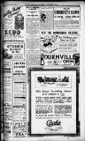 Evening Despatch Monday 05 December 1921 Page 7