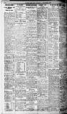 Evening Despatch Monday 05 December 1921 Page 8