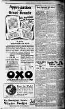 Evening Despatch Tuesday 06 December 1921 Page 2