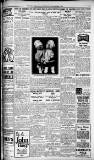 Evening Despatch Tuesday 06 December 1921 Page 3