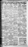 Evening Despatch Tuesday 06 December 1921 Page 5