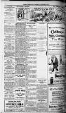 Evening Despatch Tuesday 06 December 1921 Page 6