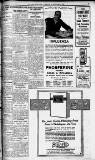 Evening Despatch Tuesday 06 December 1921 Page 7