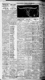 Evening Despatch Tuesday 06 December 1921 Page 8