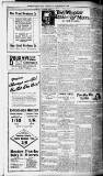 Evening Despatch Thursday 08 December 1921 Page 2