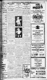 Evening Despatch Thursday 08 December 1921 Page 3