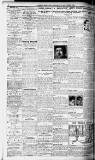 Evening Despatch Thursday 08 December 1921 Page 4