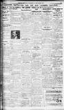Evening Despatch Thursday 08 December 1921 Page 5