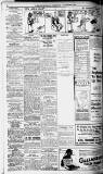 Evening Despatch Thursday 08 December 1921 Page 6