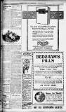 Evening Despatch Thursday 08 December 1921 Page 7