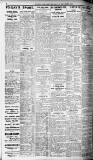 Evening Despatch Thursday 08 December 1921 Page 8