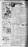 Evening Despatch Friday 09 December 1921 Page 2