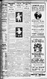 Evening Despatch Friday 09 December 1921 Page 3