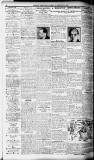 Evening Despatch Friday 09 December 1921 Page 4